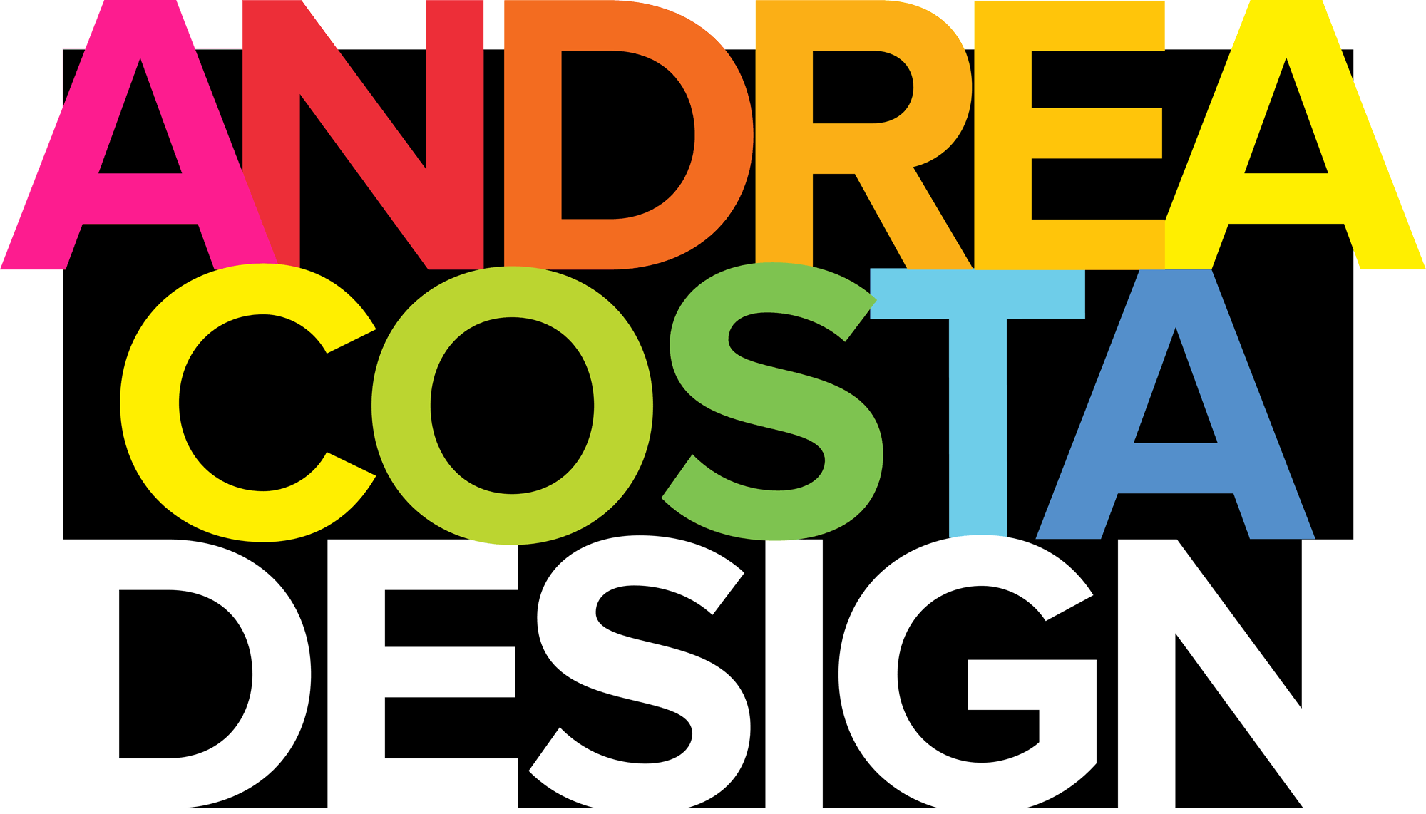 Andrea Costa Design